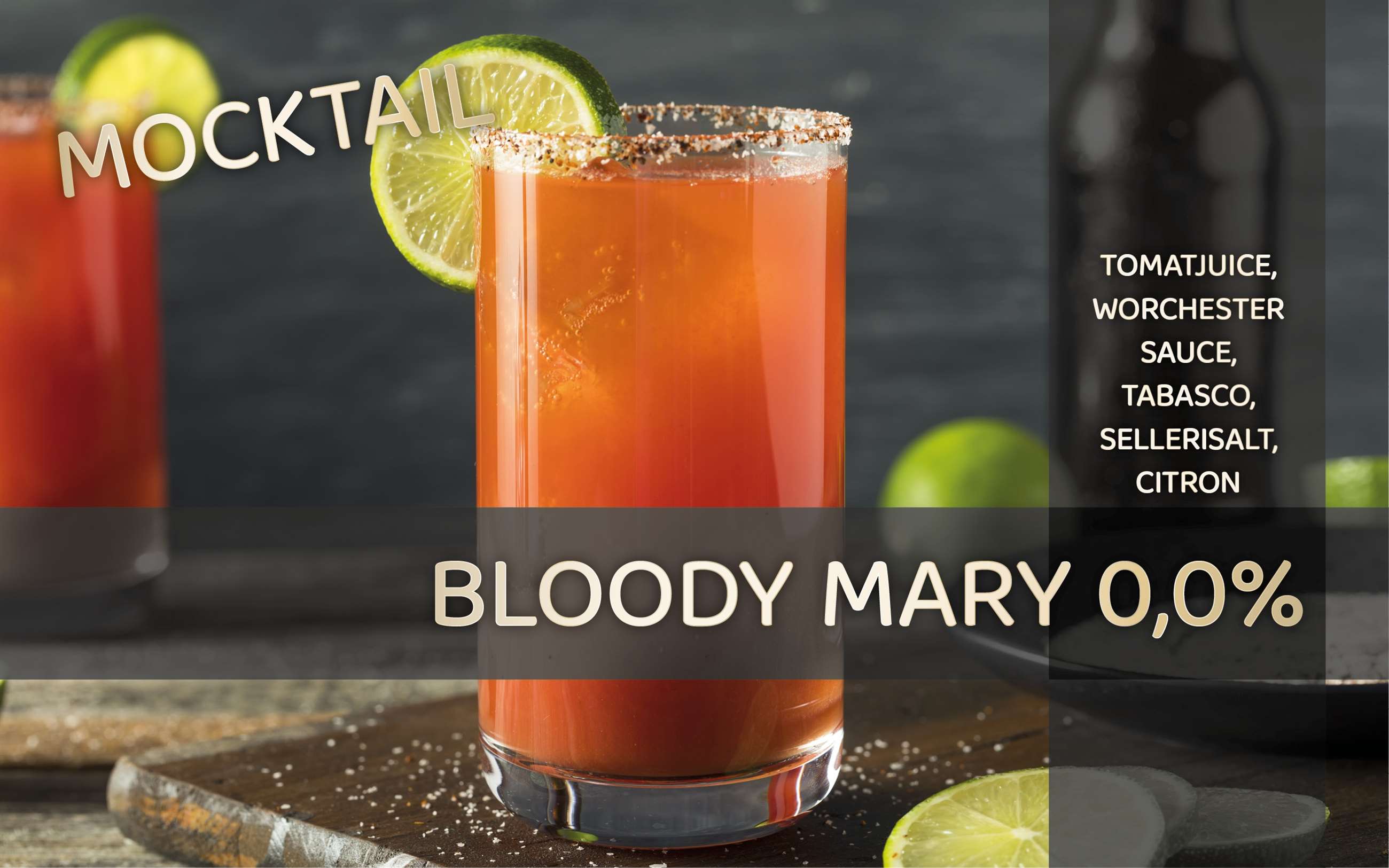 bloody mary 00 hjemmeside