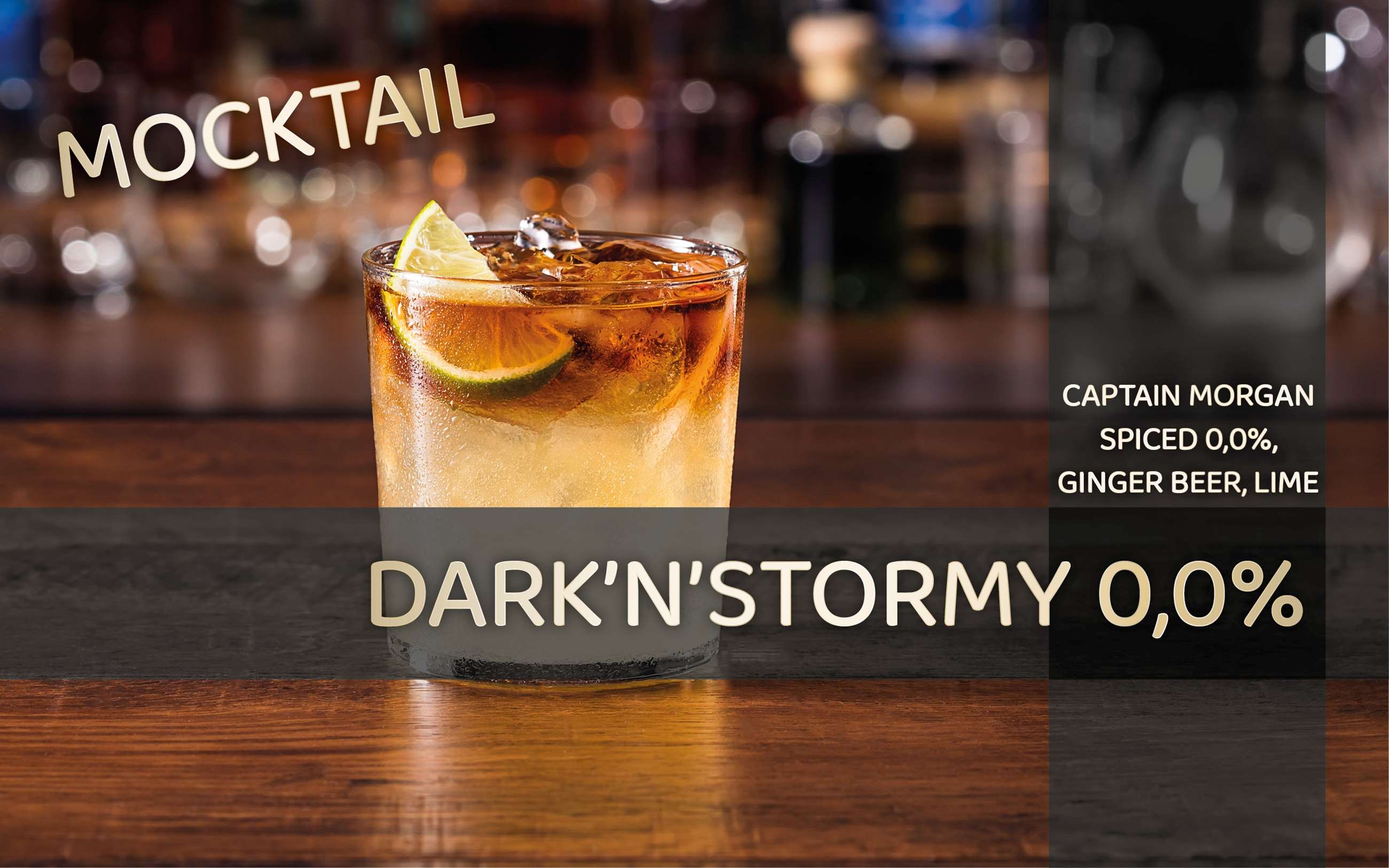 dark n stormy 00 hjemmeside